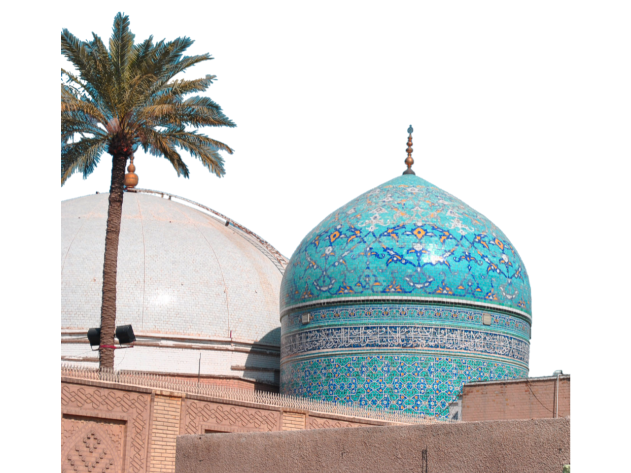 Huzoor Ghaus E Azam Png